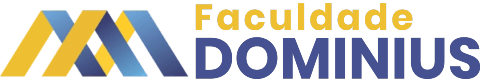 Faculdade Dominus